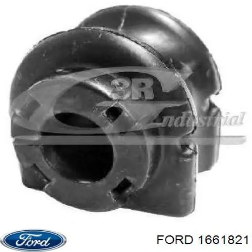 Capó del motor Ford Escort IV hatchback (GAF, AWF, ABFT) (1985 - 1990) precio, desde 182,29 EUR
