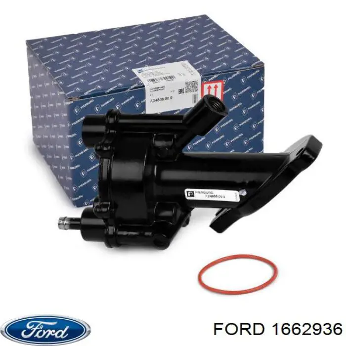 1662936 Ford