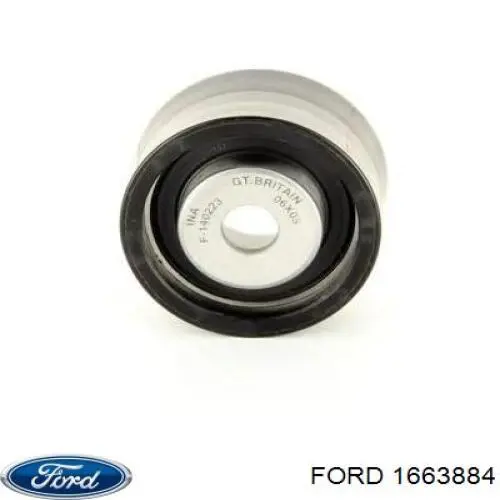 1386866 Ford