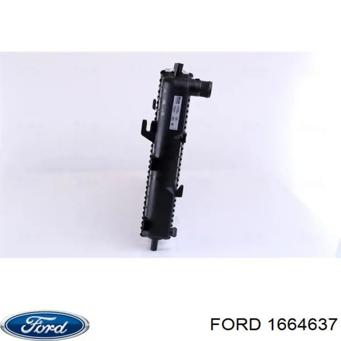 1664637 Ford