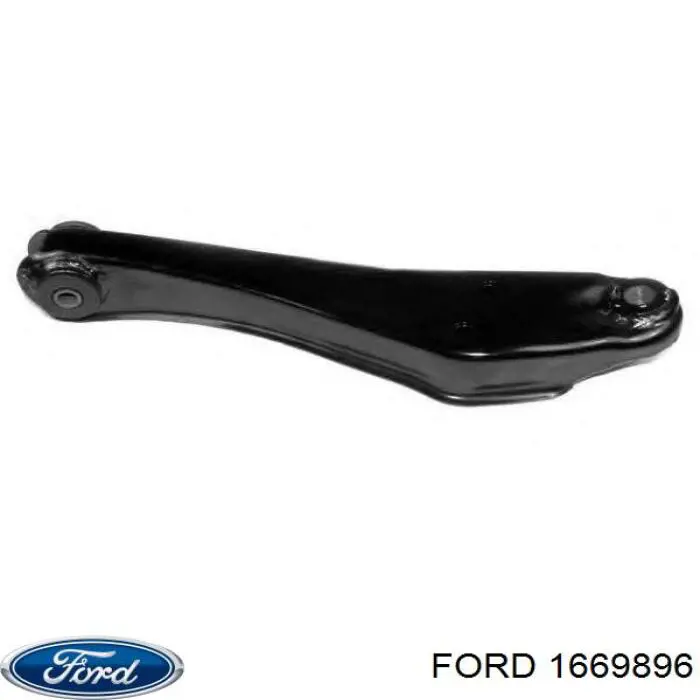 Perno de volante de inercia VAG WHT009656 precio, desde 2,78 EUR