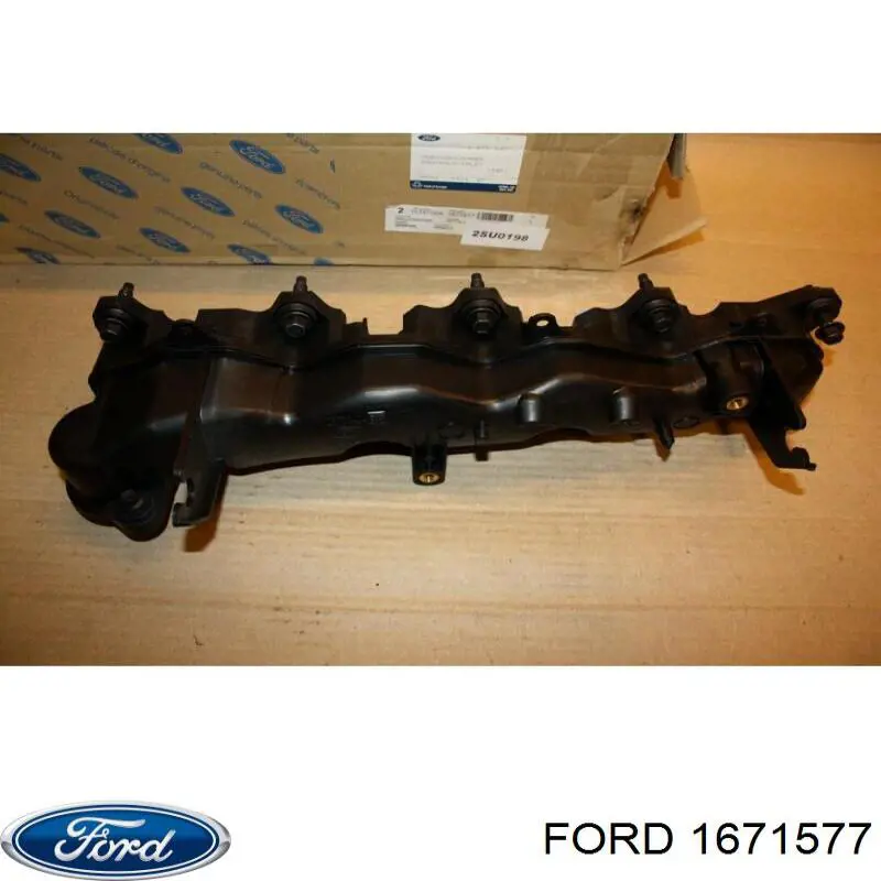 1361945 Ford