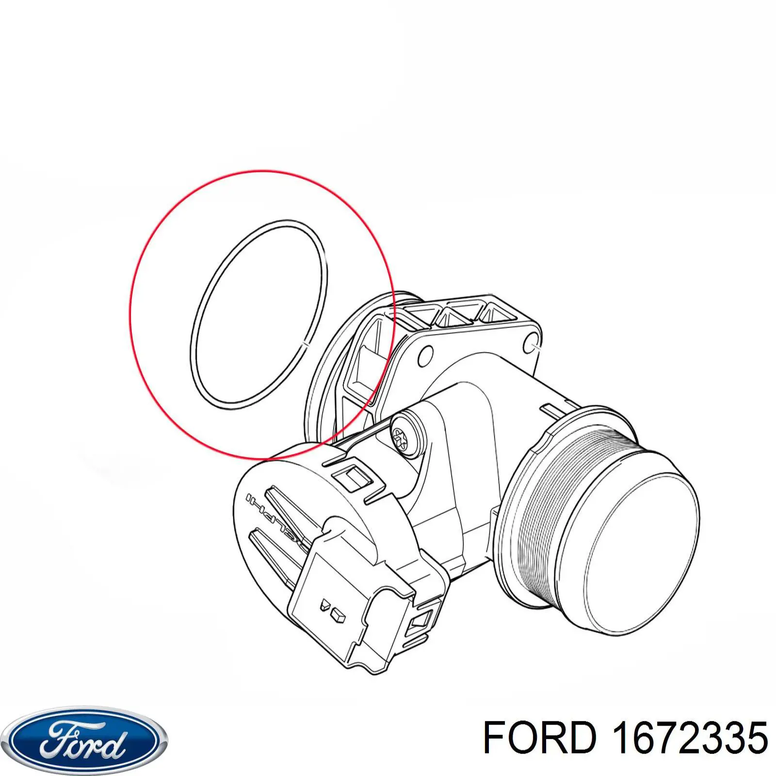 DRM0310 Dr.motor