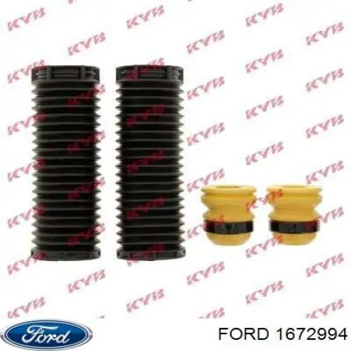 Tope de amortiguador delantero Metalcaucho 42076 precio, desde 8,50 EUR