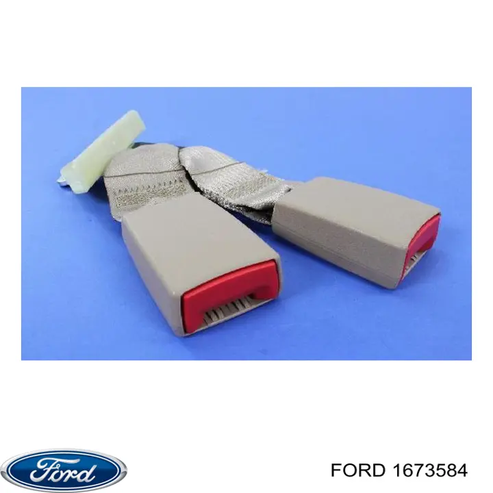 1329779 Ford parabrisas