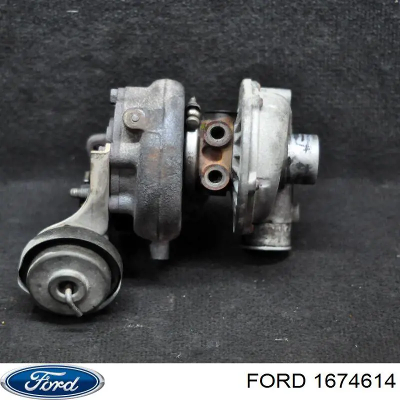 Comprar Deposito AdBlue Ford Focus II CA5