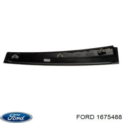 1675488 Ford