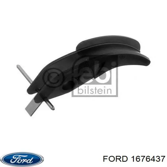 Tensor de cadena de bomba de aceite Ford 1676437 precio, desde 21,98 EUR
