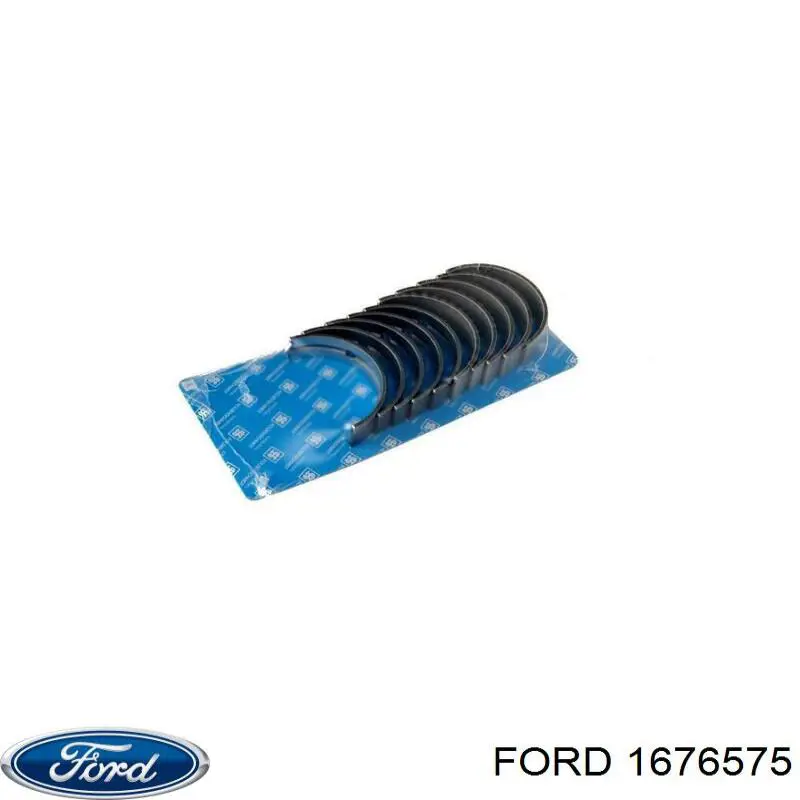 Comprar BK2Q6W332AAA Ford 