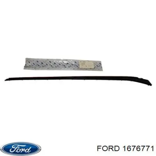 1744553 Ford