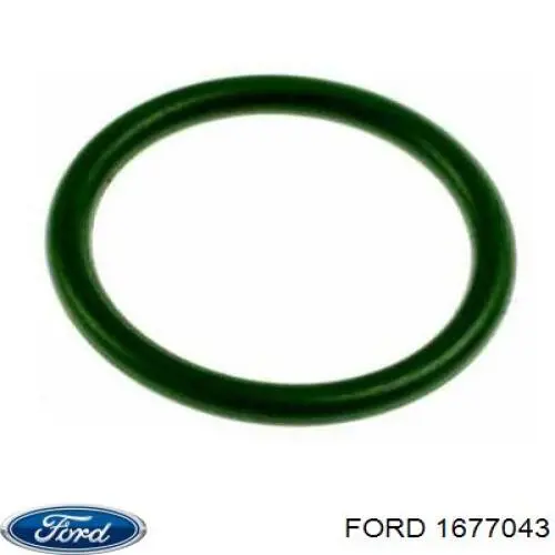 Cojinete del semieje delantero Ford 96WT4220A4B precio, desde 65,70 EUR