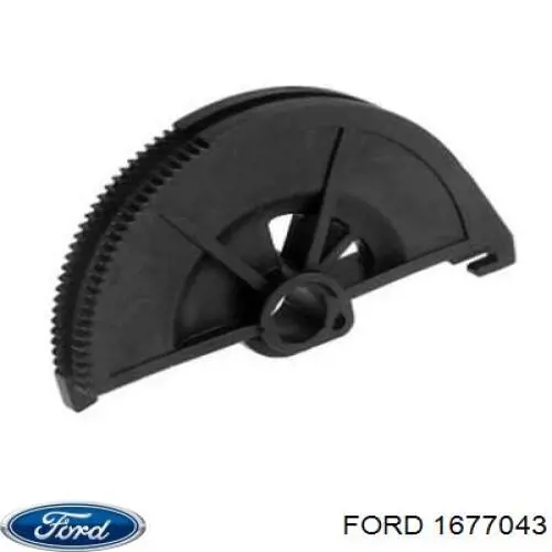 Cojinete del semieje delantero Ford 96WT4220A4B precio, desde 65,70 EUR