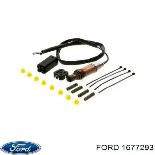 Comprar 0038 NGK Sonda lambda de oxígeno posterior al catalizador