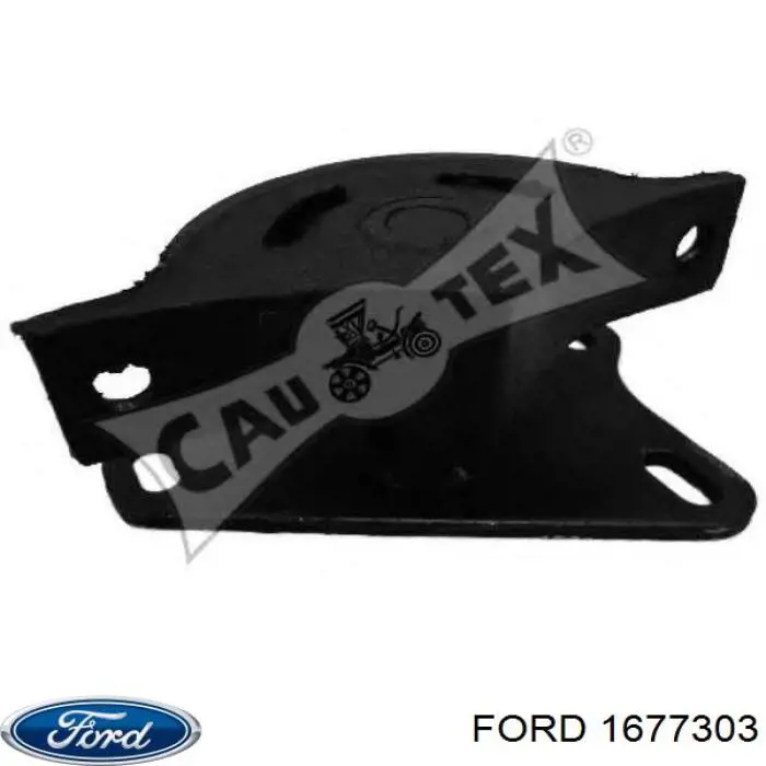 Comprar 1677303 Ford 