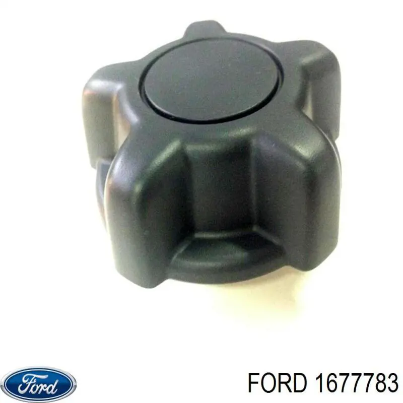 1677783 Ford