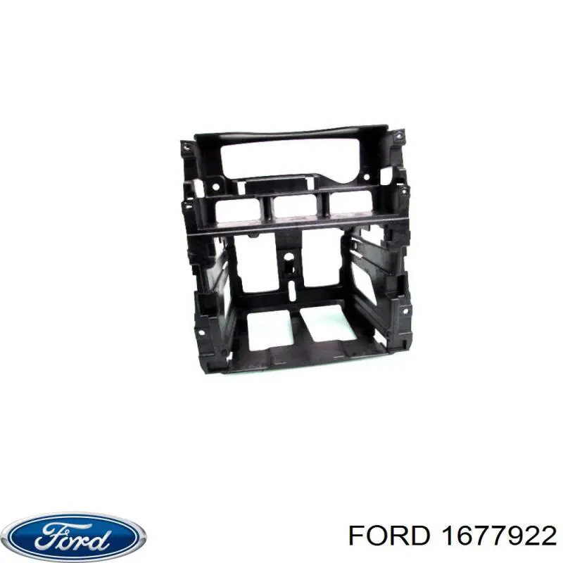 1459893 Ford