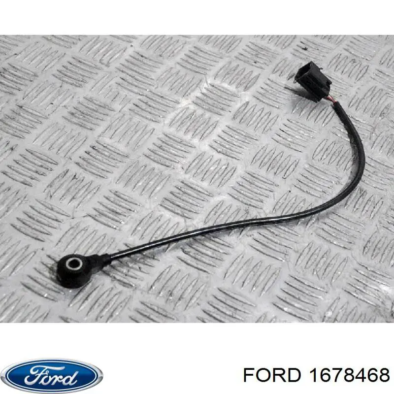 1532419 Ford