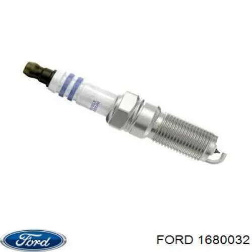 Comprar 1680032 Ford Bujía de encendido