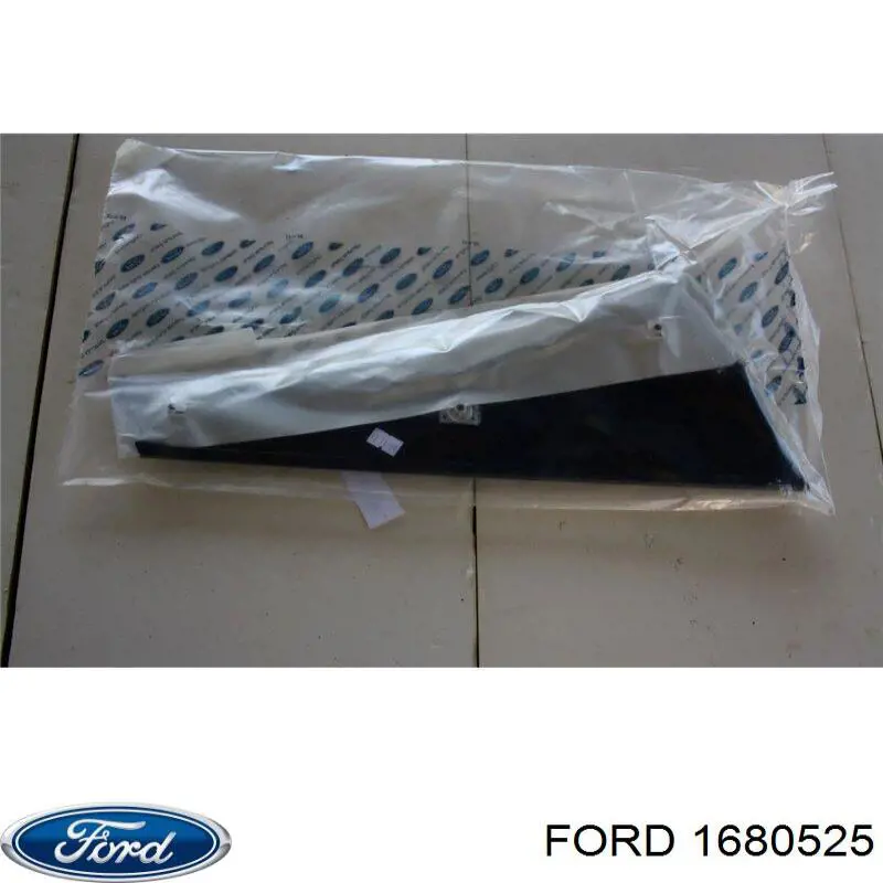 1680525 Ford