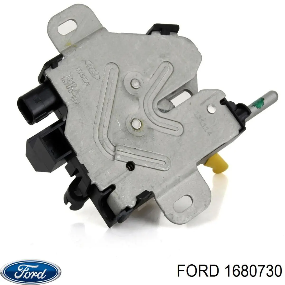 1680730 Ford