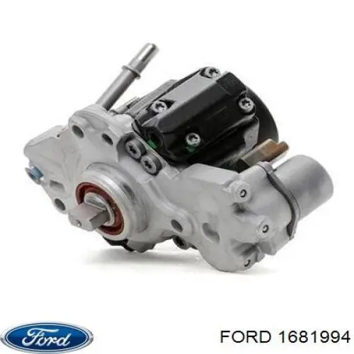 1681994 Ford bomba de alta presión