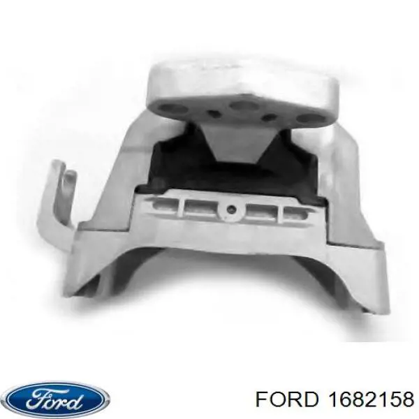 1682158 Ford