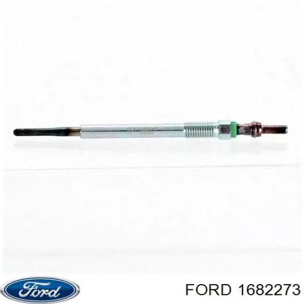 1682273 Ford