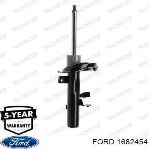 1682454 Ford