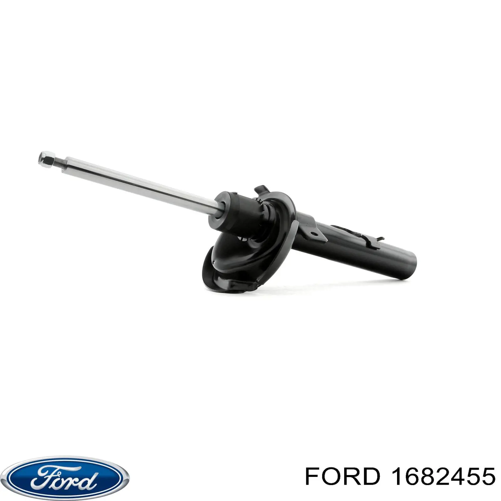 1682820 Ford