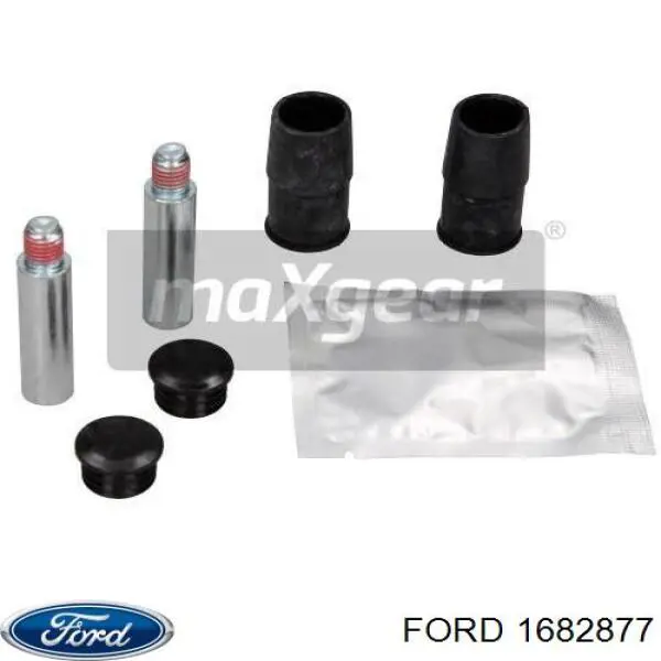 Comprar 1682877 Ford Kit de reparación de pinzas de freno