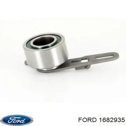 Tensor de la correa de distribución Ford 1682935 precio, desde 24,44 EUR