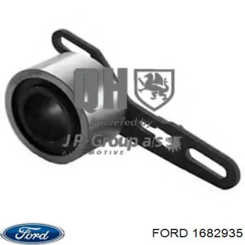 Comprar 1682935 Ford Tensor correa distribución
