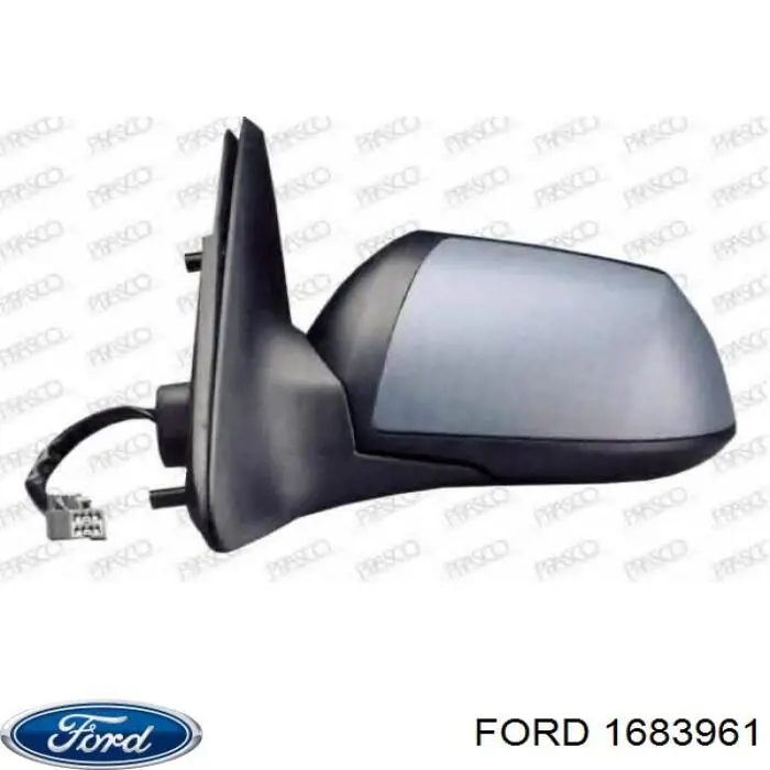 1683961 Ford