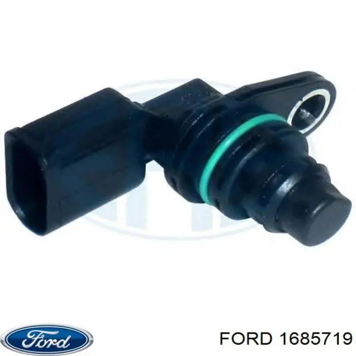 1685719 Ford sensor de arbol de levas