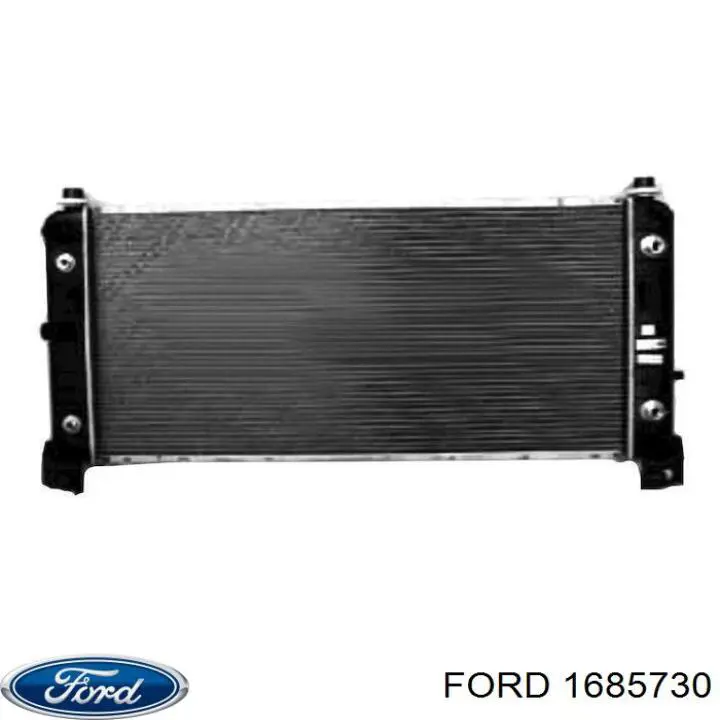 1685730 Ford