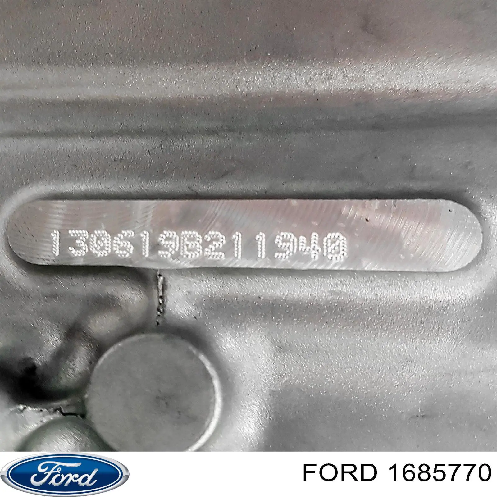 1733057 Ford