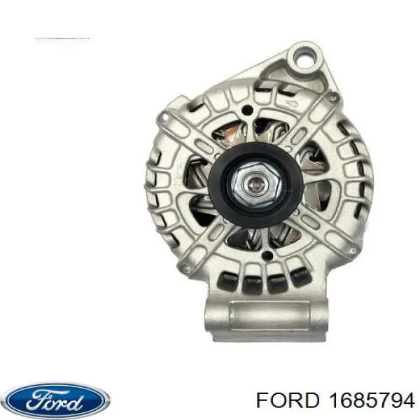 Comprar 1685794 Ford Dynamo