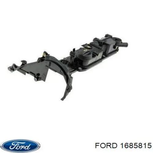 Comprar 00000248S0 Peugeot/Citroen Tapa de balancines