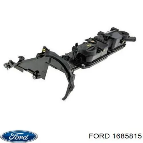 Tapa de la válvula Peugeot/Citroen 00000248S0 precio, desde 64,17 EUR