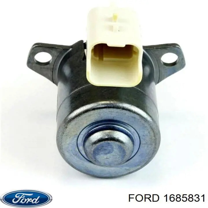 Bomba de alta presión de combustible Volvo 36001730 precio, desde 193,12 EUR