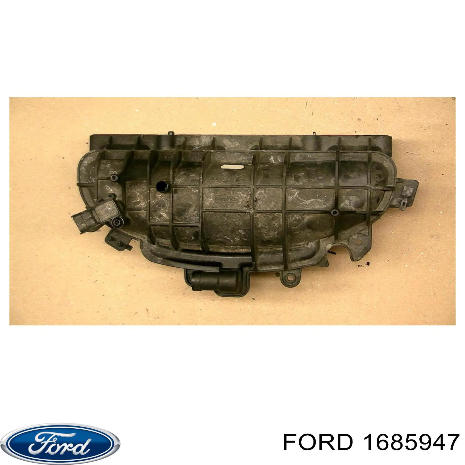 1685947 Ford