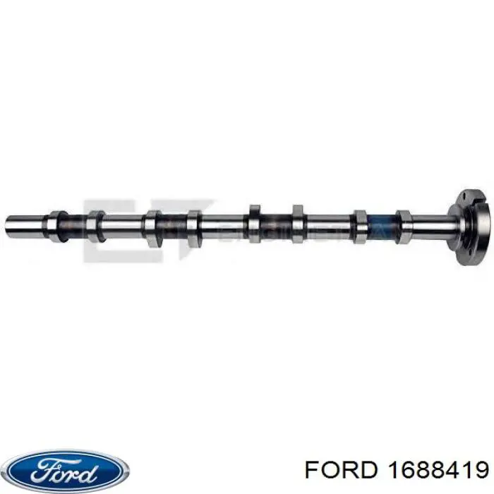 Comprar 1688419 Ford Árbol de levas