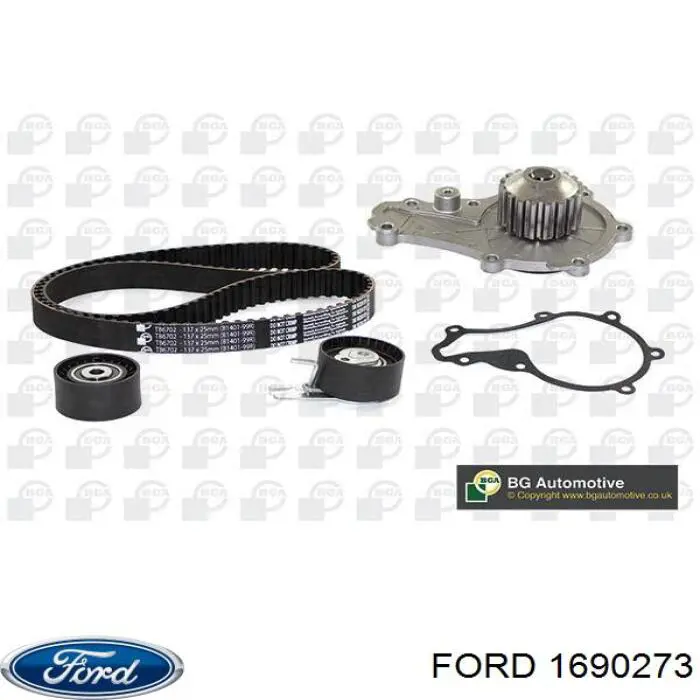 1690273 Ford