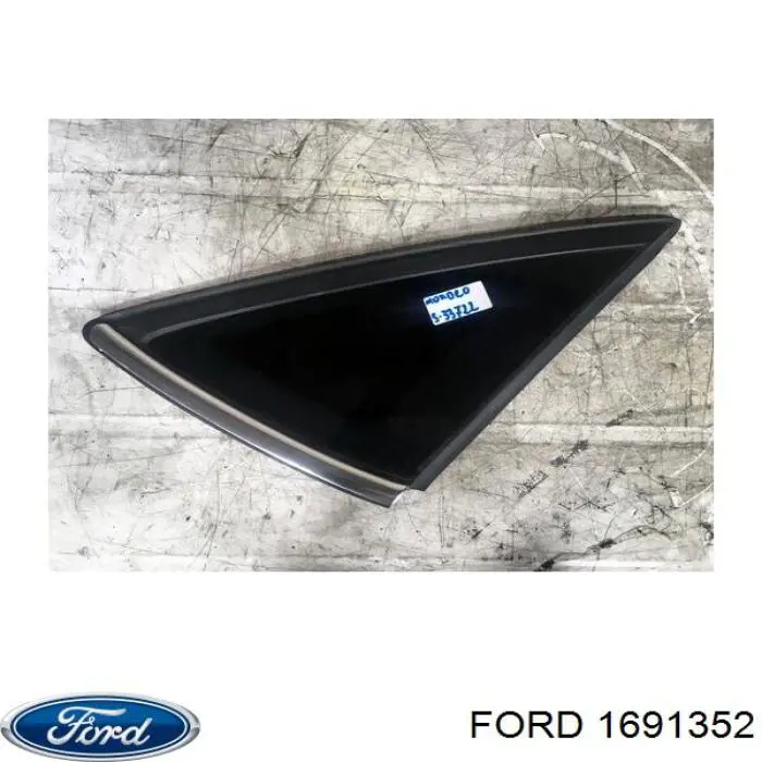 1523717 Ford