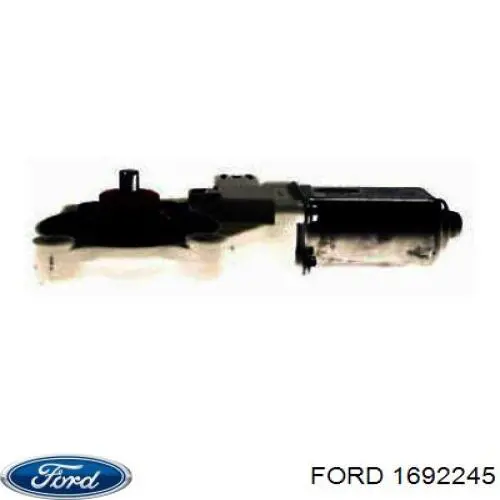 1692245 Ford