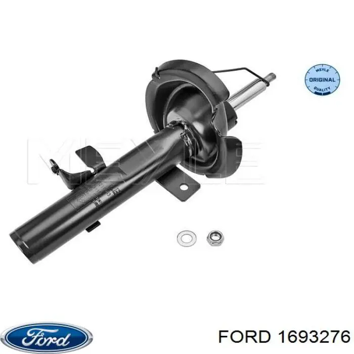 1693276 Ford