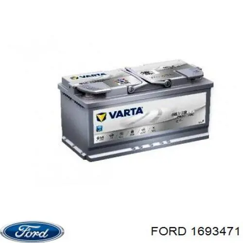 Batería de arranque Opel 12772108 precio, desde 125,64 EUR