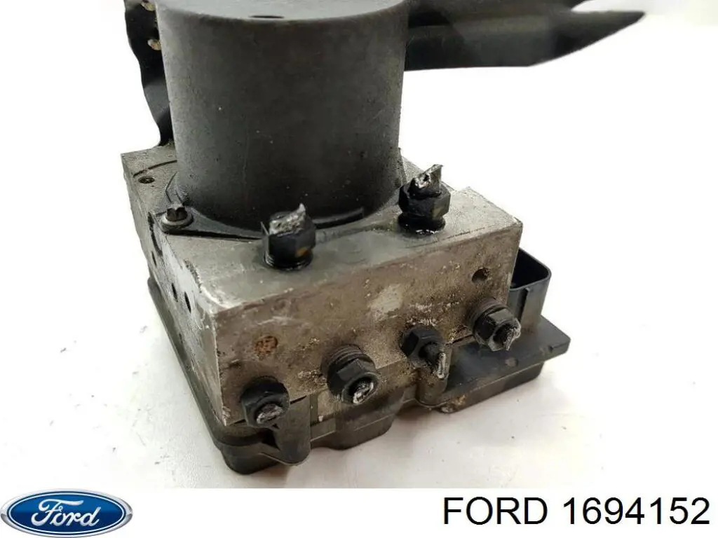 1694152 Ford