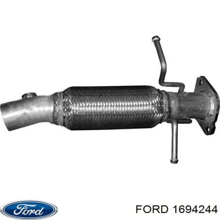 1694244 Ford