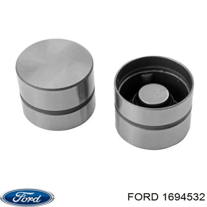  Land Rover LR022099 precio, desde 12,05 EUR